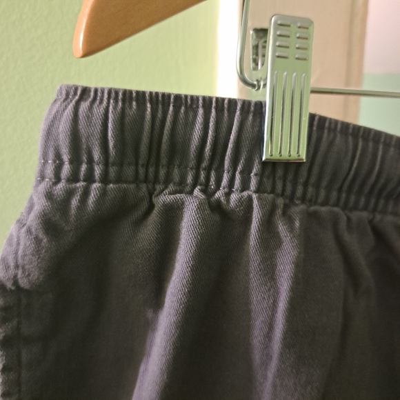 Urban Vintage Shorts - Picture 4 of 9